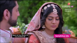 Muskurane Ki Wajah Tum Ho - 22nd July 2022